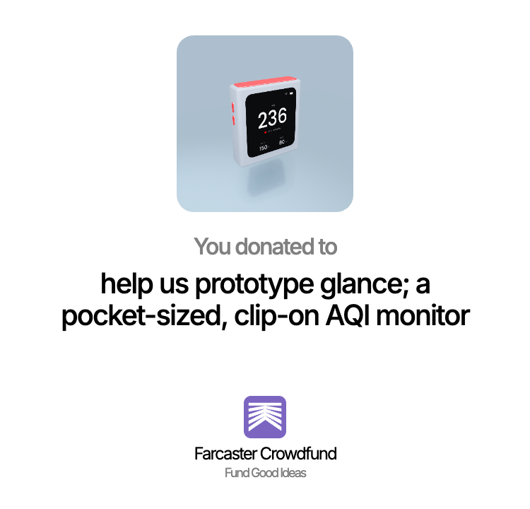 Crowdfund